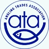 ATA Logo